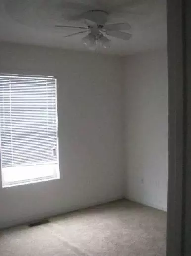 9901 Goodview Rd, Goodview, VA 24095 photo 12