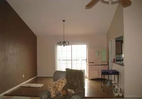 9901 Goodview Rd, Goodview, VA 24095 photo 8