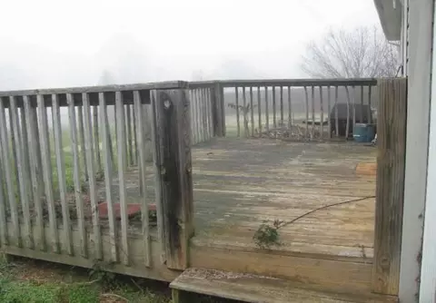 9901 Goodview Rd, Goodview, VA 24095 photo 14