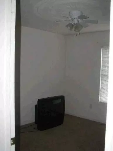9901 Goodview Rd, Goodview, VA 24095 photo 13