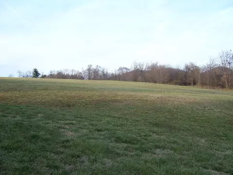 1700 Meadows Rd, Vinton, VA 24179 photo 23