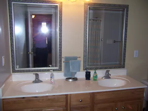 1700 Meadows Rd, Vinton, VA 24179 photo 14