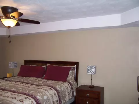 1700 Meadows Rd, Vinton, VA 24179 photo 12