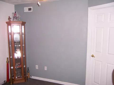 1700 Meadows Rd, Vinton, VA 24179 photo 20