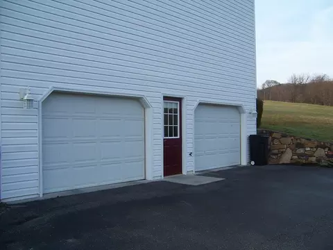 1700 Meadows Rd, Vinton, VA 24179 photo 25
