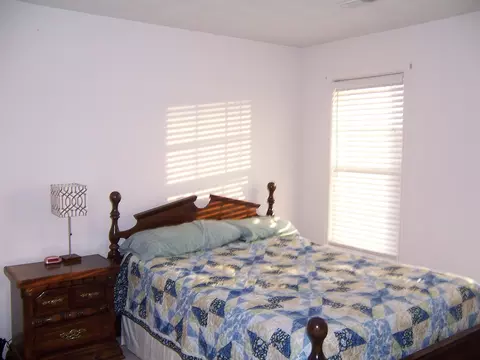 1700 Meadows Rd, Vinton, VA 24179 photo 17