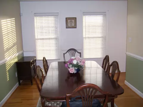 1700 Meadows Rd, Vinton, VA 24179 photo 7