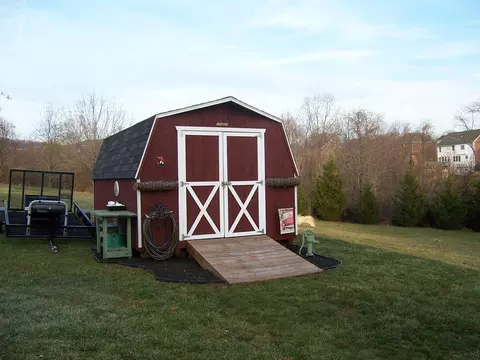 1700 Meadows Rd, Vinton, VA 24179 photo 24