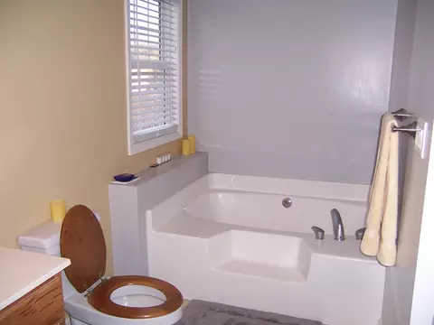 1700 Meadows Rd, Vinton, VA 24179 photo 13