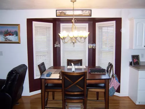 1700 Meadows Rd, Vinton, VA 24179 photo 5