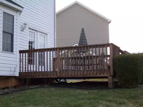 1700 Meadows Rd, Vinton, VA 24179 photo 22