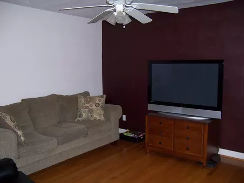 1700 Meadows Rd, Vinton, VA 24179 photo 6