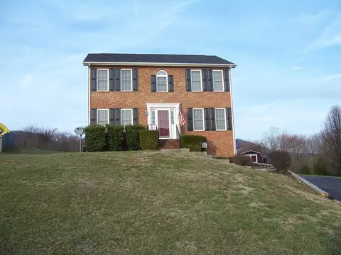 1700 Meadows Rd, Vinton, VA 24179 photo 26