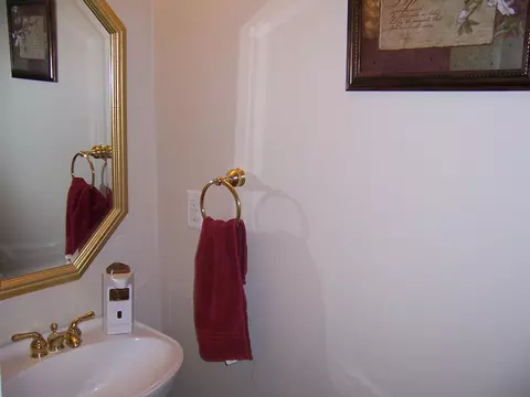 1700 Meadows Rd, Vinton, VA 24179 photo 9