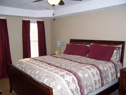 1700 Meadows Rd, Vinton, VA 24179 photo 11