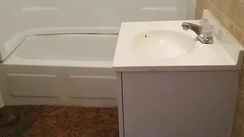 610 E Calhoun St, Salem, VA 24153 photo 15