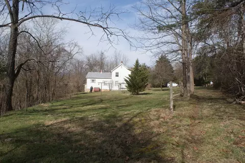 60 Sinking Creek Rd, Eagle Rock, VA 24085 photo 6