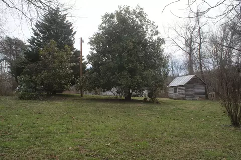 60 Sinking Creek Rd, Eagle Rock, VA 24085 photo 7