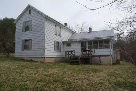 60 Sinking Creek Rd, Eagle Rock, VA 24085 photo 3