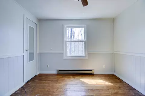 124 Arthur Rd, Roanoke, VA 24019 photo 16