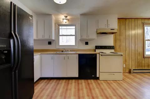 124 Arthur Rd, Roanoke, VA 24019 photo 5