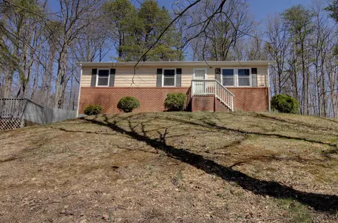 124 Arthur Rd, Roanoke, VA 24019 photo 28