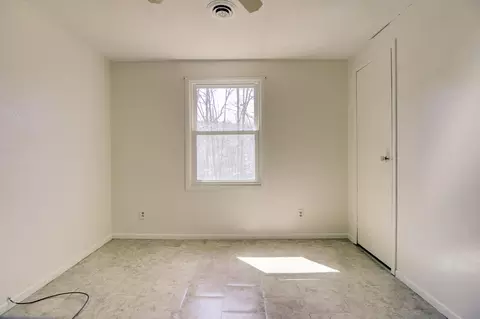 124 Arthur Rd, Roanoke, VA 24019 photo 15