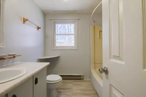 124 Arthur Rd, Roanoke, VA 24019 photo 10
