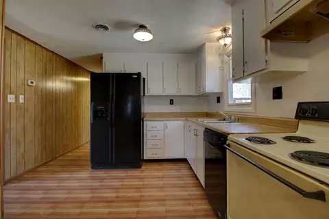 124 Arthur Rd, Roanoke, VA 24019 photo 4