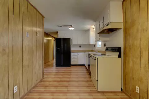 124 Arthur Rd, Roanoke, VA 24019 photo 3