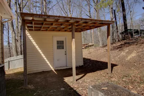 124 Arthur Rd, Roanoke, VA 24019 photo 24