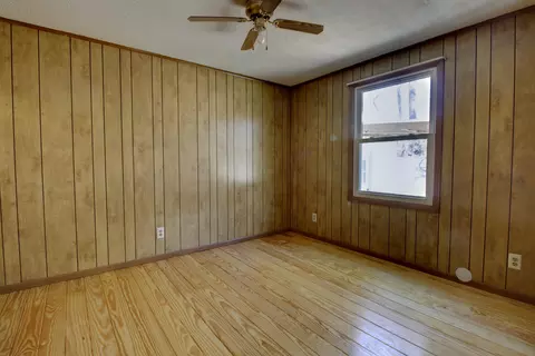 124 Arthur Rd, Roanoke, VA 24019 photo 12