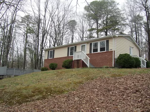 124 Arthur Rd, Roanoke, VA 24019 photo 30