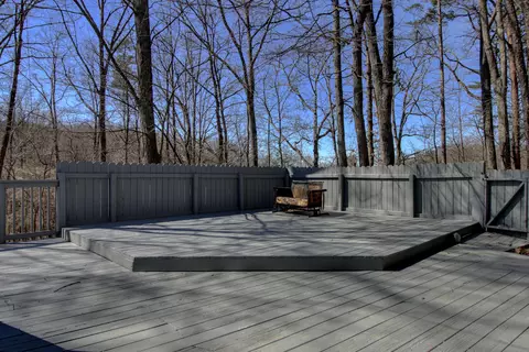 124 Arthur Rd, Roanoke, VA 24019 photo 21