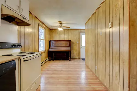124 Arthur Rd, Roanoke, VA 24019 photo 6