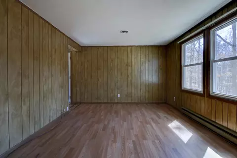 124 Arthur Rd, Roanoke, VA 24019 photo 7