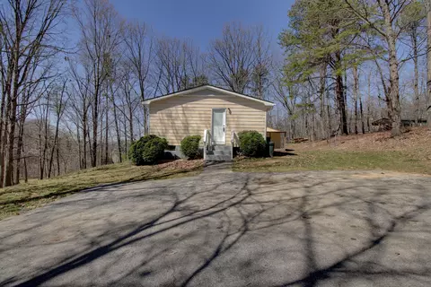 124 Arthur Rd, Roanoke, VA 24019 photo 27
