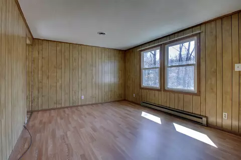 124 Arthur Rd, Roanoke, VA 24019 photo 8