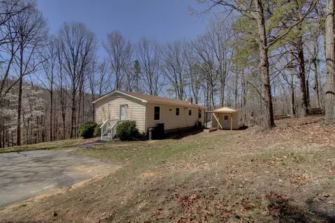 124 Arthur Rd, Roanoke, VA 24019 photo 26