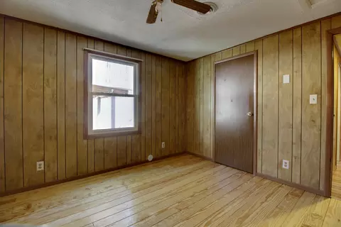 124 Arthur Rd, Roanoke, VA 24019 photo 13