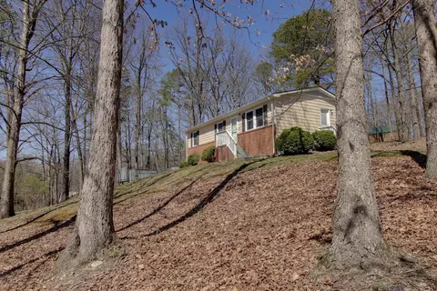 124 Arthur Rd, Roanoke, VA 24019 photo 29