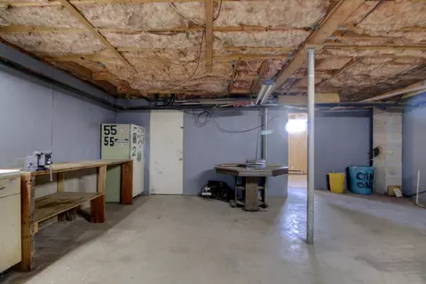 124 Arthur Rd, Roanoke, VA 24019 photo 17
