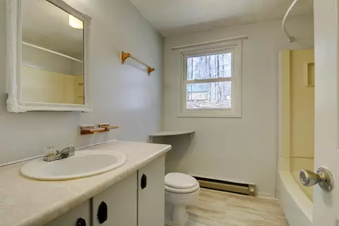 124 Arthur Rd, Roanoke, VA 24019 photo 11