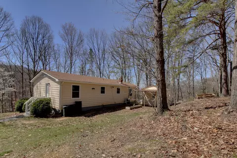 124 Arthur Rd, Roanoke, VA 24019 photo 25