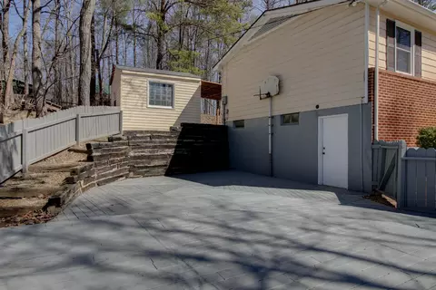 124 Arthur Rd, Roanoke, VA 24019 photo 22