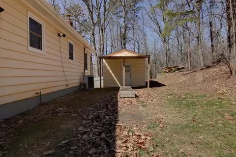124 Arthur Rd, Roanoke, VA 24019 photo 23