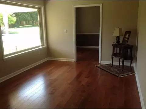 107 Regency Dr, Goodview, VA 24095 photo 6