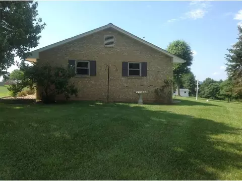107 Regency Dr, Goodview, VA 24095 photo 2