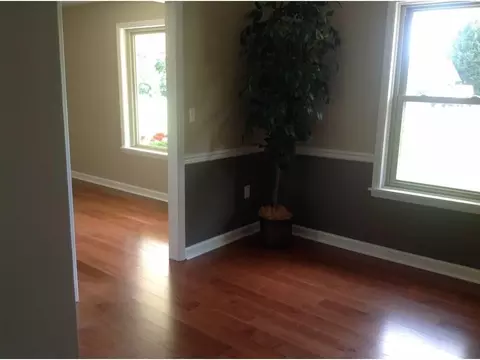 107 Regency Dr, Goodview, VA 24095 photo 5