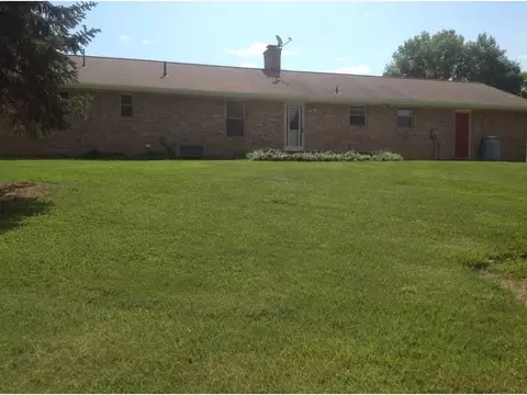 107 Regency Dr, Goodview, VA 24095 photo 3